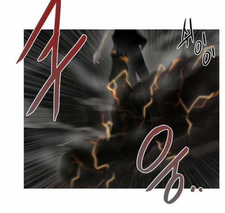 Người Cống Hiến - Chapter 36 - Trang 17