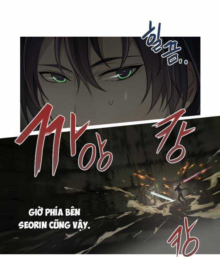 Người Cống Hiến - Chapter 36 - Trang 20