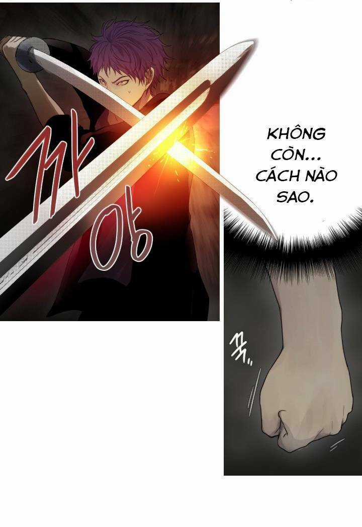 Người Cống Hiến - Chapter 36 - Trang 21