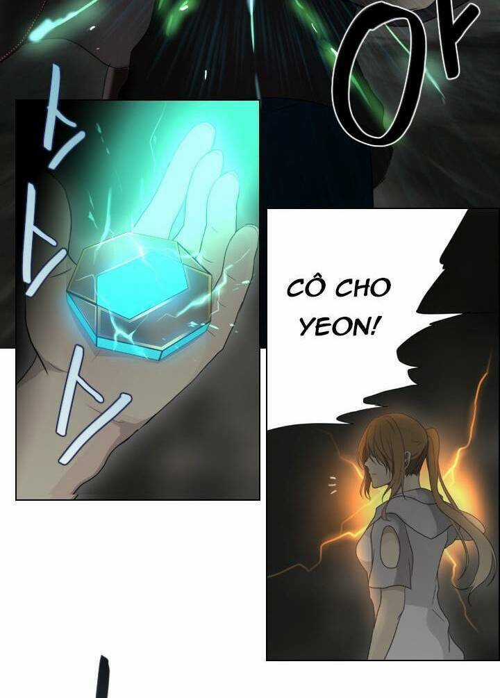 Người Cống Hiến - Chapter 36 - Trang 24