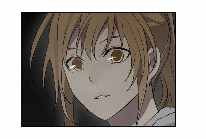 Người Cống Hiến - Chapter 36 - Trang 27