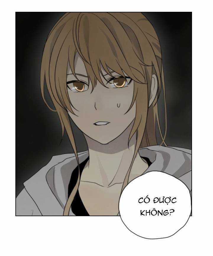 Người Cống Hiến - Chapter 36 - Trang 28