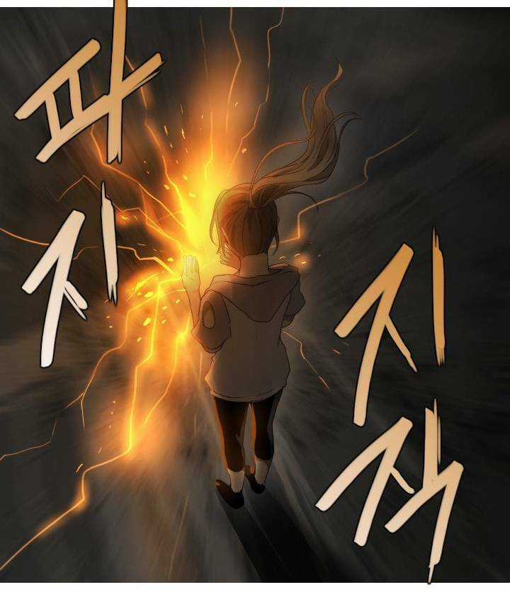 Người Cống Hiến - Chapter 36 - Trang 35