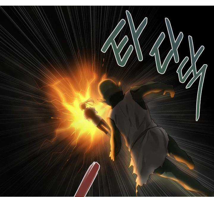 Người Cống Hiến - Chapter 36 - Trang 36