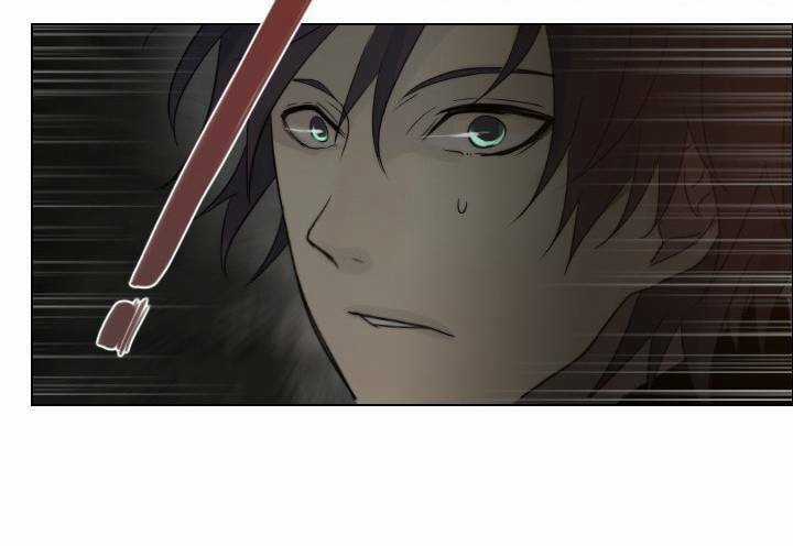 Người Cống Hiến - Chapter 36 - Trang 37