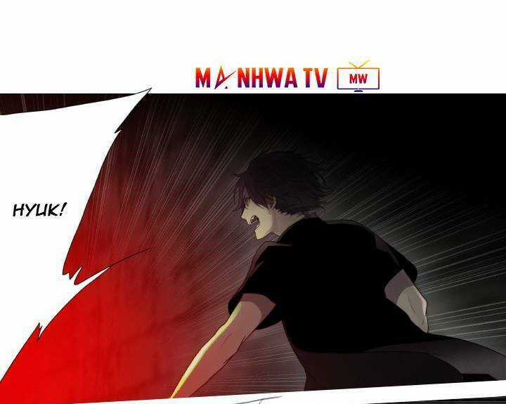 Người Cống Hiến - Chapter 36 - Trang 38