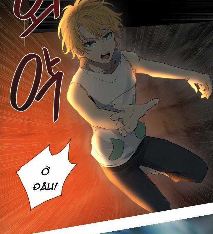 Người Cống Hiến - Chapter 36 - Trang 40