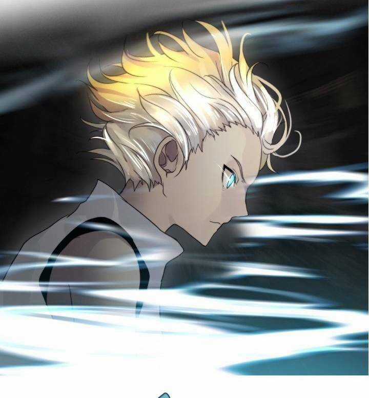 Người Cống Hiến - Chapter 36 - Trang 42