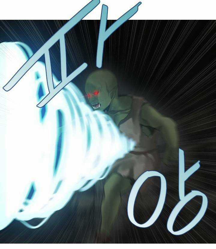 Người Cống Hiến - Chapter 36 - Trang 43