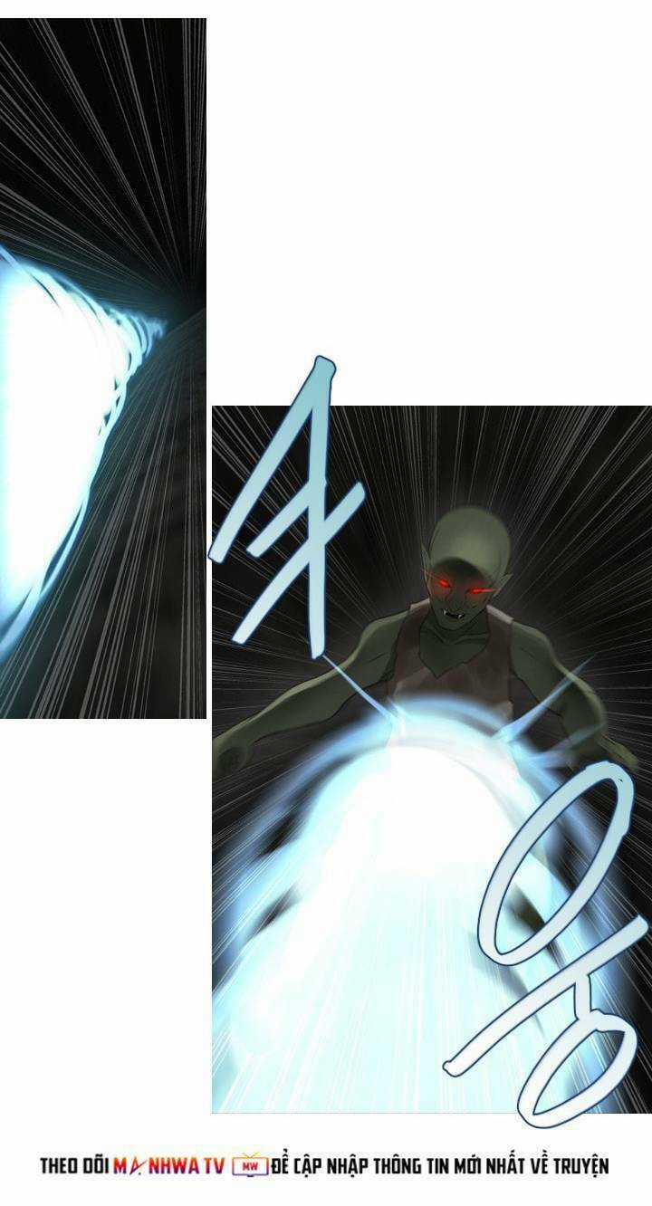 Người Cống Hiến - Chapter 36 - Trang 45