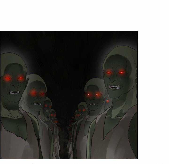 Người Cống Hiến - Chapter 36 - Trang 46