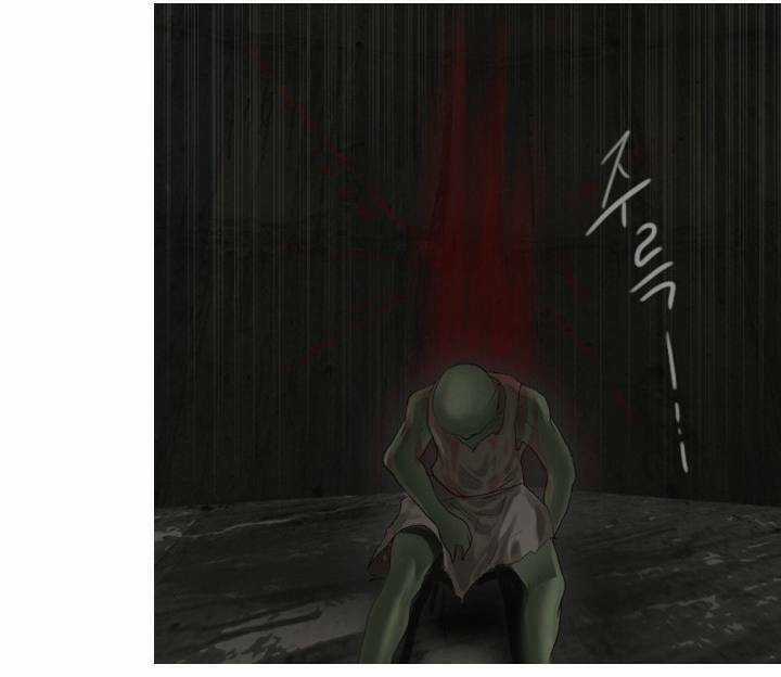 Người Cống Hiến - Chapter 36 - Trang 47