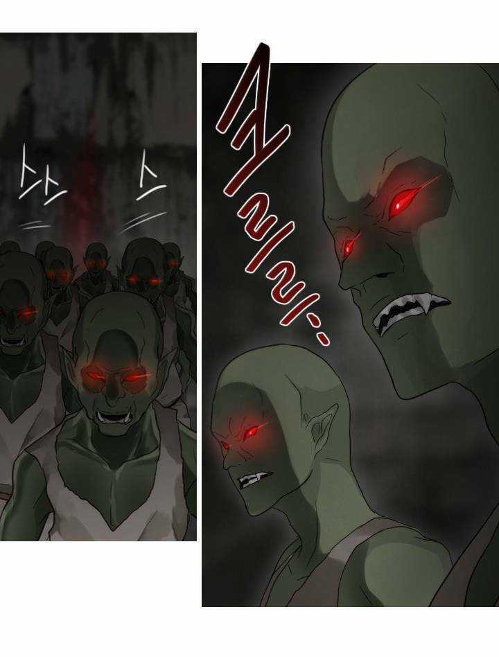 Người Cống Hiến - Chapter 36 - Trang 48