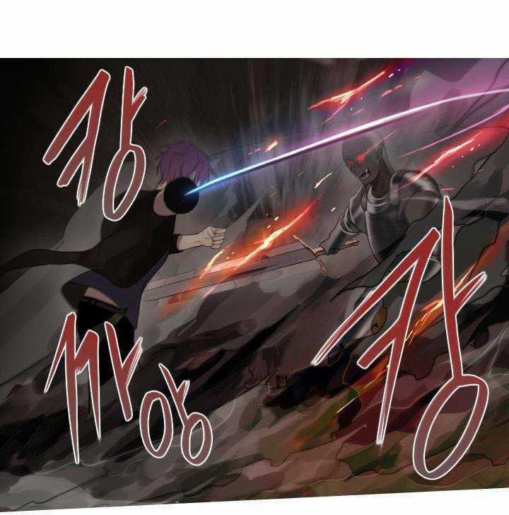 Người Cống Hiến - Chapter 36 - Trang 53