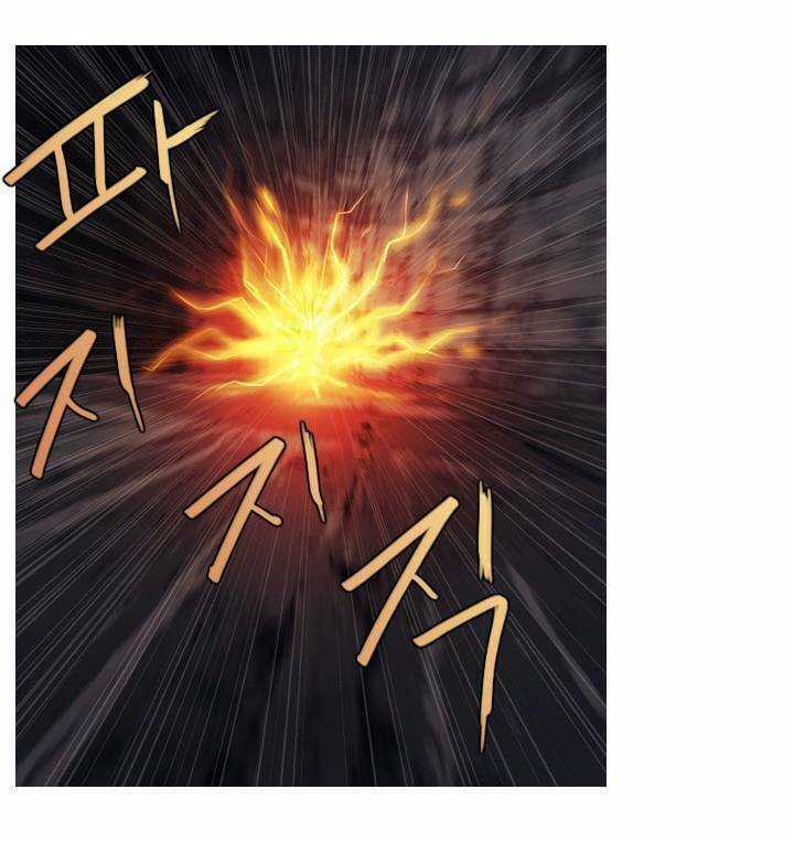 Người Cống Hiến - Chapter 36 - Trang 55