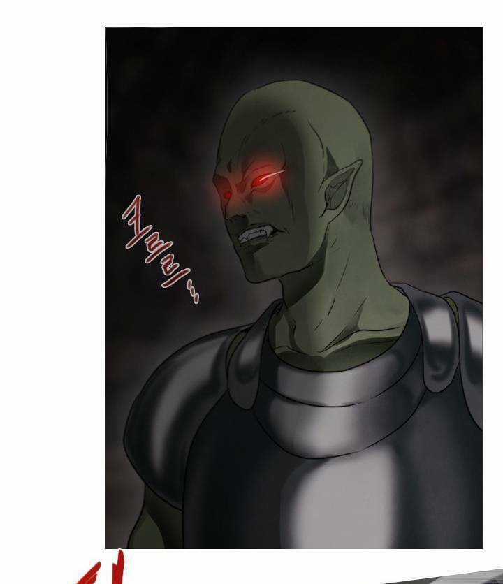 Người Cống Hiến - Chapter 36 - Trang 56