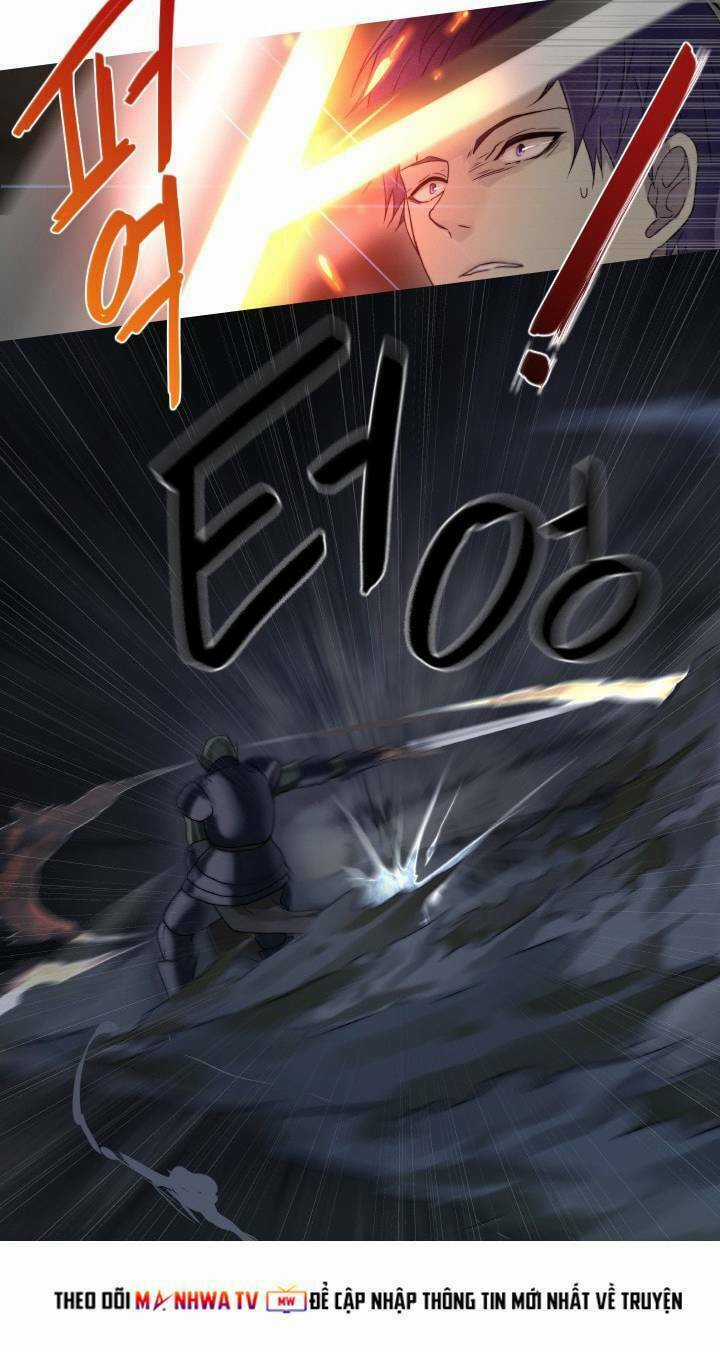 Người Cống Hiến - Chapter 36 - Trang 57