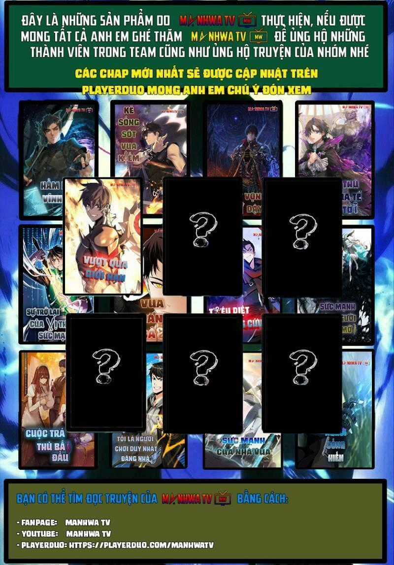 Người Cống Hiến - Chapter 36 - Trang 59