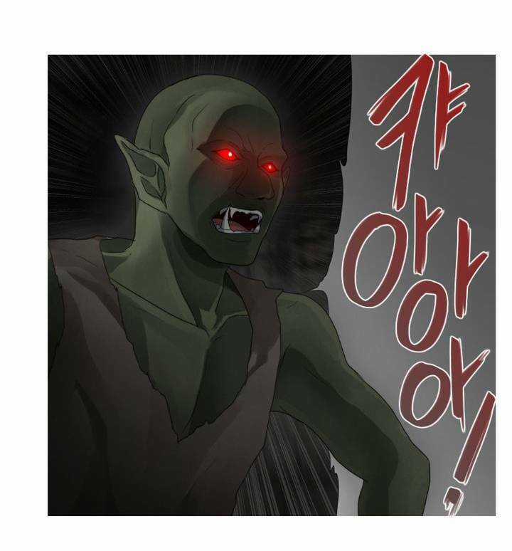 Người Cống Hiến - Chapter 36 - Trang 7