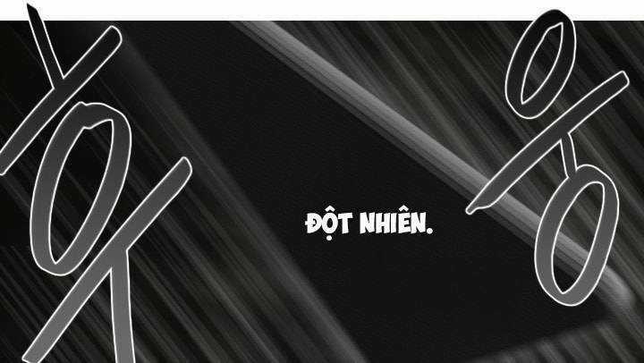 Người Cống Hiến - Chapter 36 - Trang 8