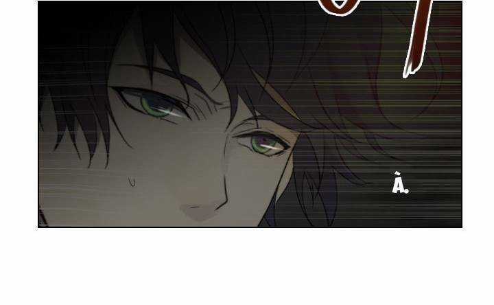 Người Cống Hiến - Chapter 36 - Trang 10