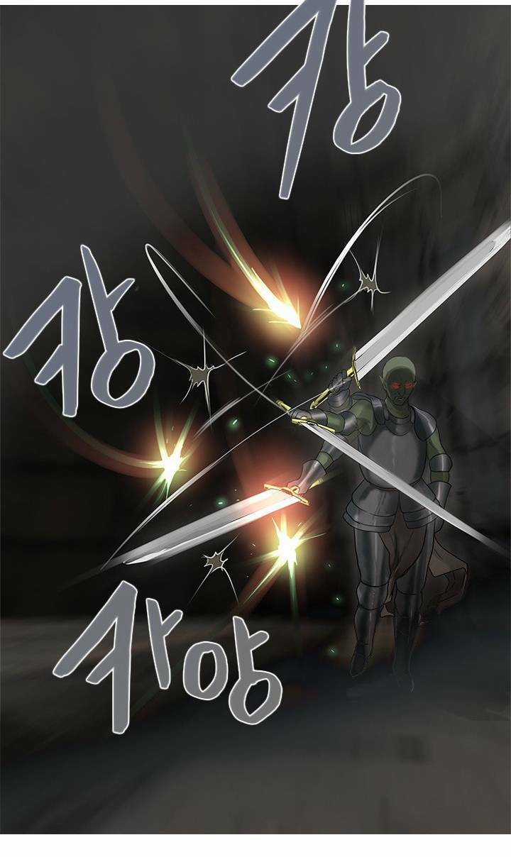 Người Cống Hiến - Chapter 37 - Trang 12