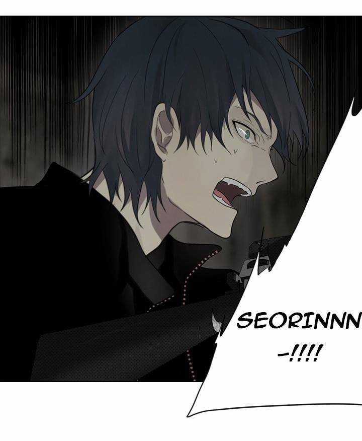 Người Cống Hiến - Chapter 37 - Trang 13