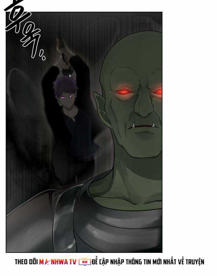 Người Cống Hiến - Chapter 37 - Trang 15