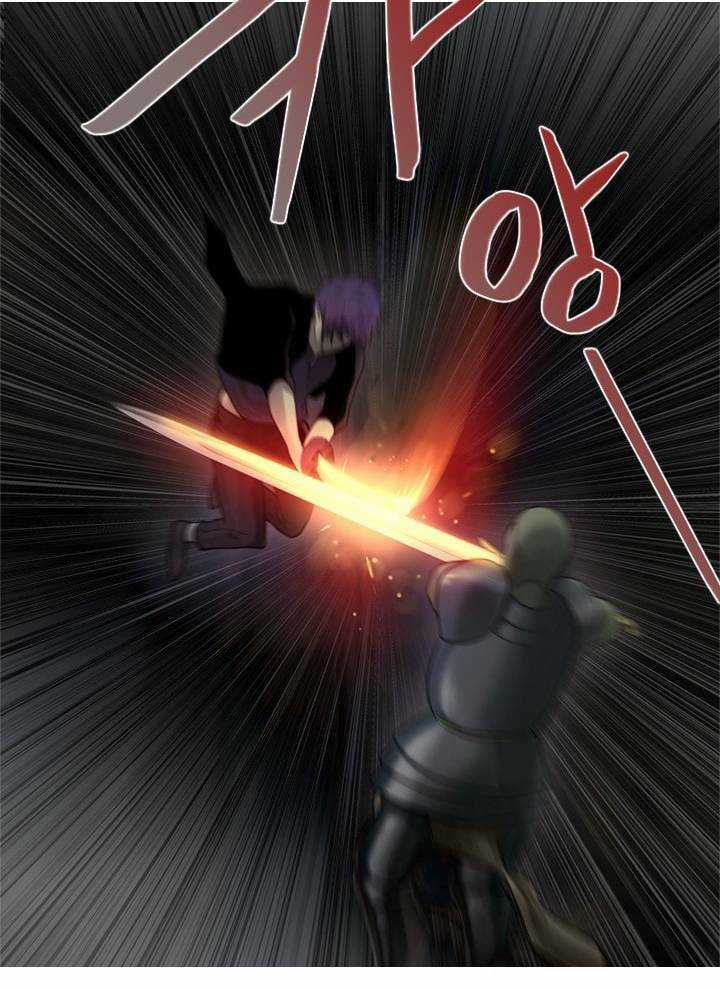 Người Cống Hiến - Chapter 37 - Trang 17