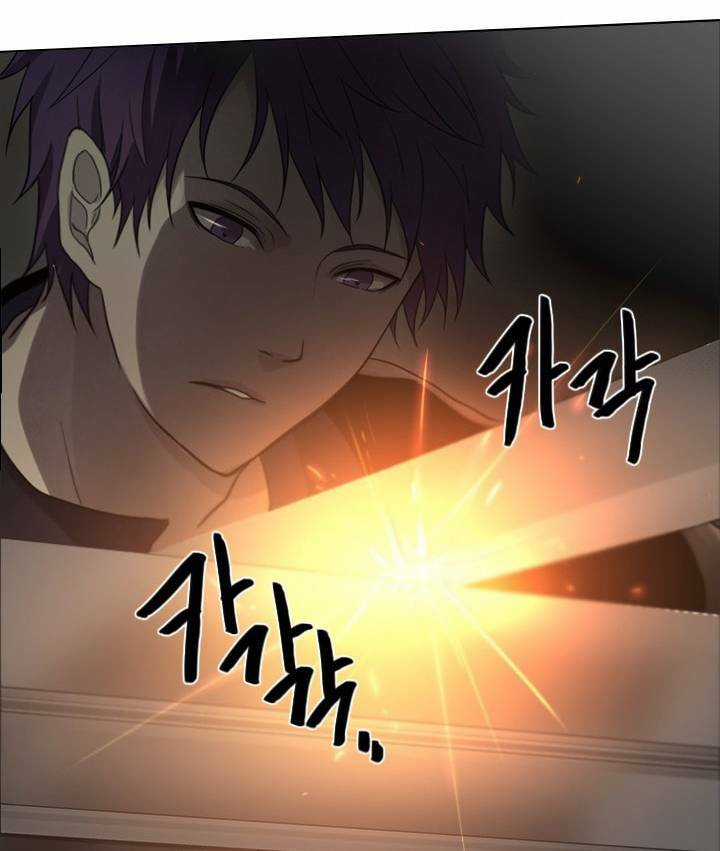 Người Cống Hiến - Chapter 37 - Trang 18