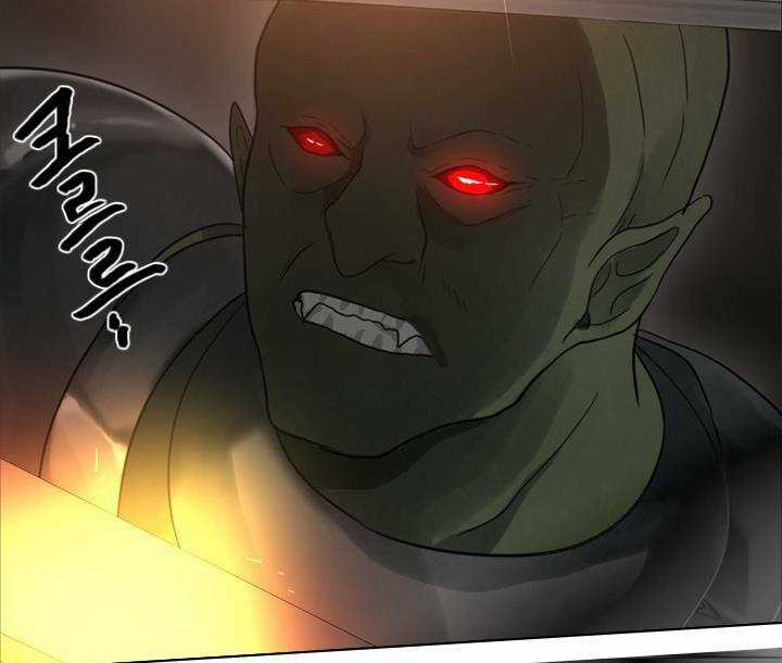 Người Cống Hiến - Chapter 37 - Trang 19