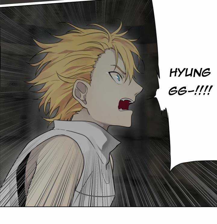 Người Cống Hiến - Chapter 37 - Trang 3