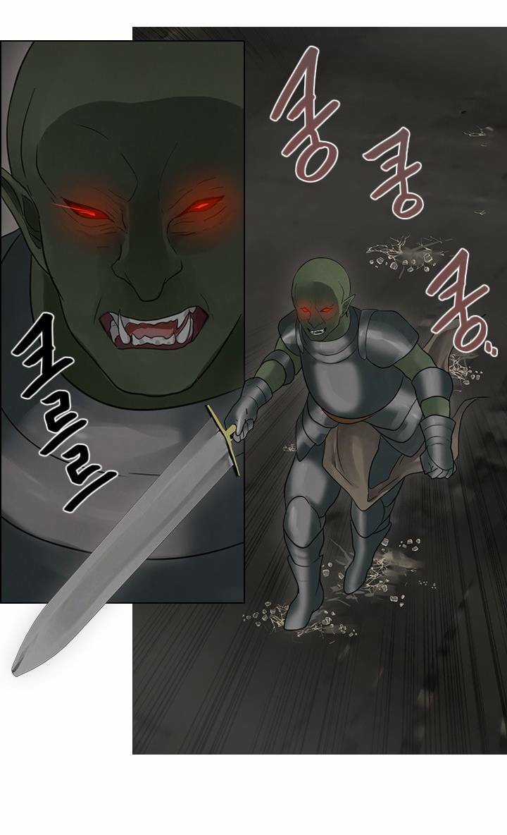 Người Cống Hiến - Chapter 37 - Trang 22