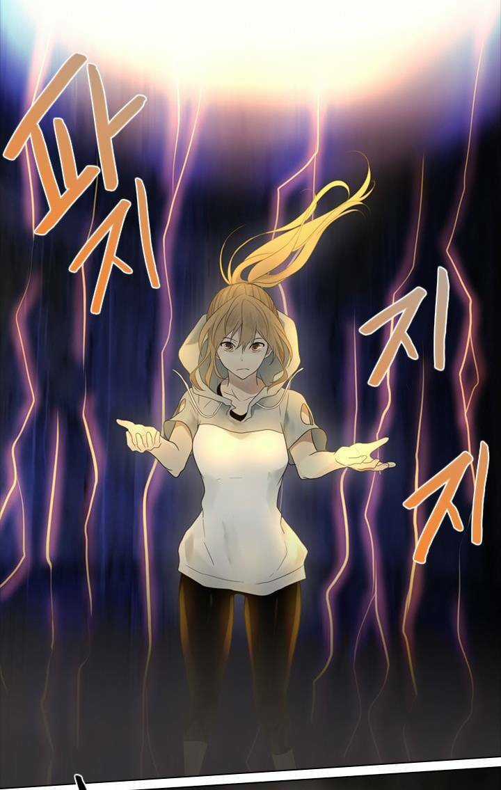 Người Cống Hiến - Chapter 37 - Trang 24