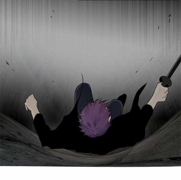 Người Cống Hiến - Chapter 37 - Trang 29