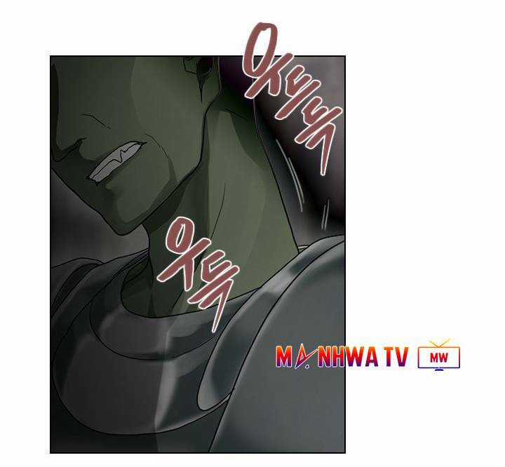 Người Cống Hiến - Chapter 37 - Trang 4