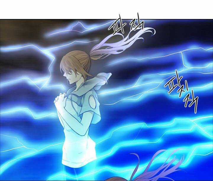 Người Cống Hiến - Chapter 37 - Trang 32