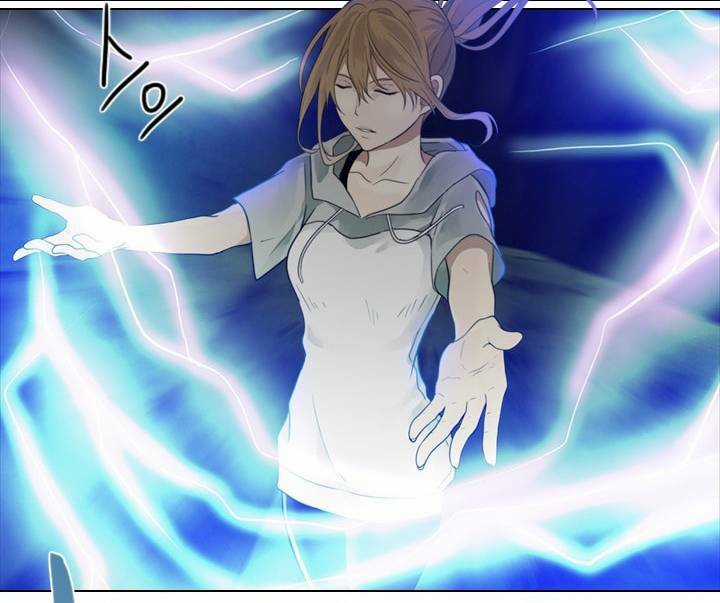 Người Cống Hiến - Chapter 37 - Trang 33