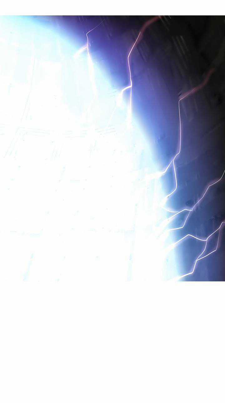 Người Cống Hiến - Chapter 37 - Trang 36