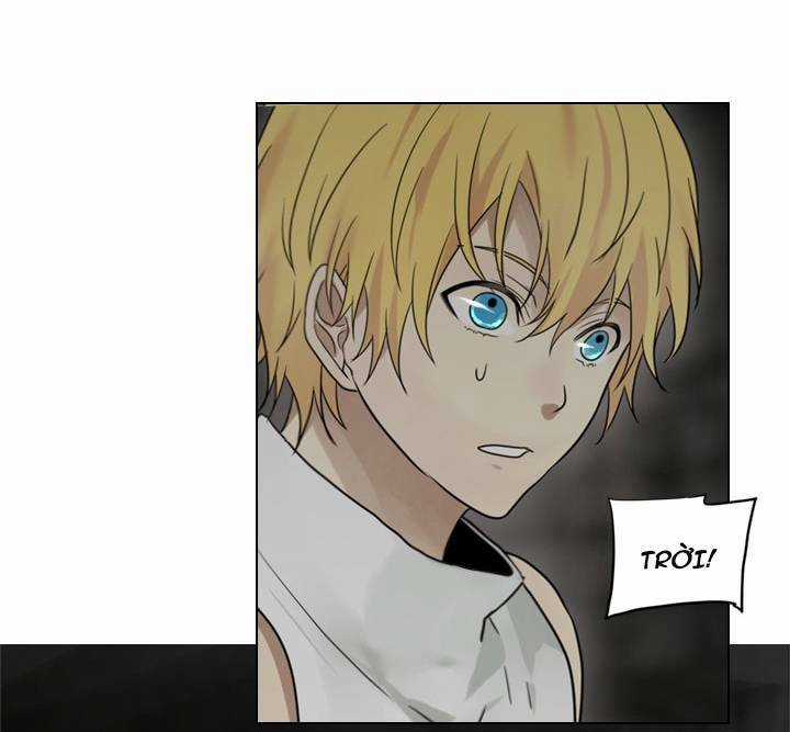 Người Cống Hiến - Chapter 37 - Trang 38