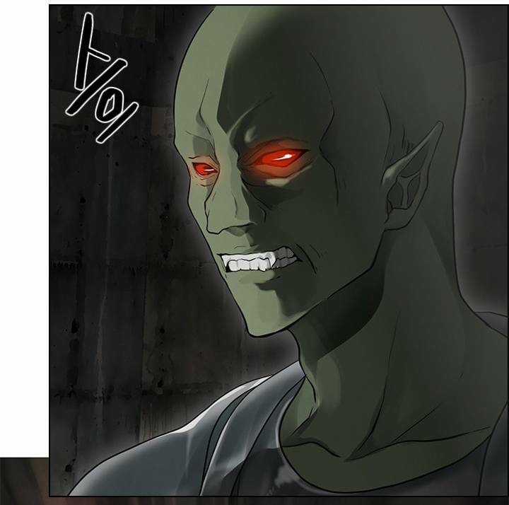 Người Cống Hiến - Chapter 37 - Trang 5