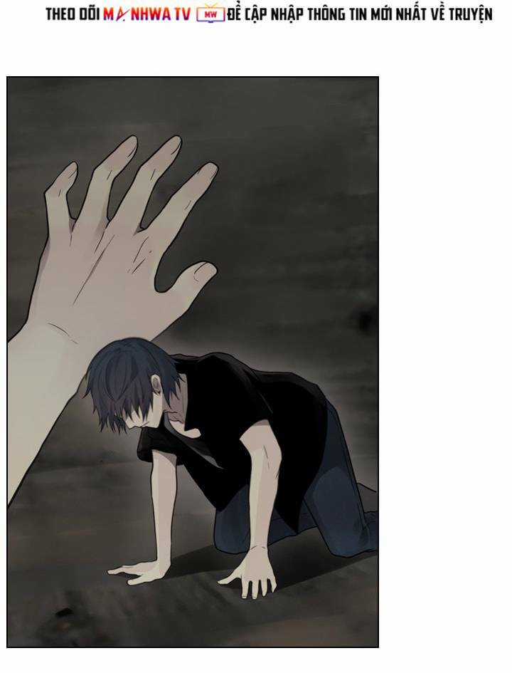 Người Cống Hiến - Chapter 37 - Trang 41