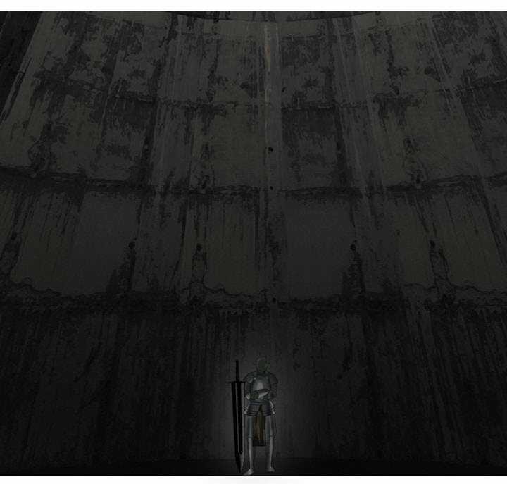 Người Cống Hiến - Chapter 37 - Trang 44