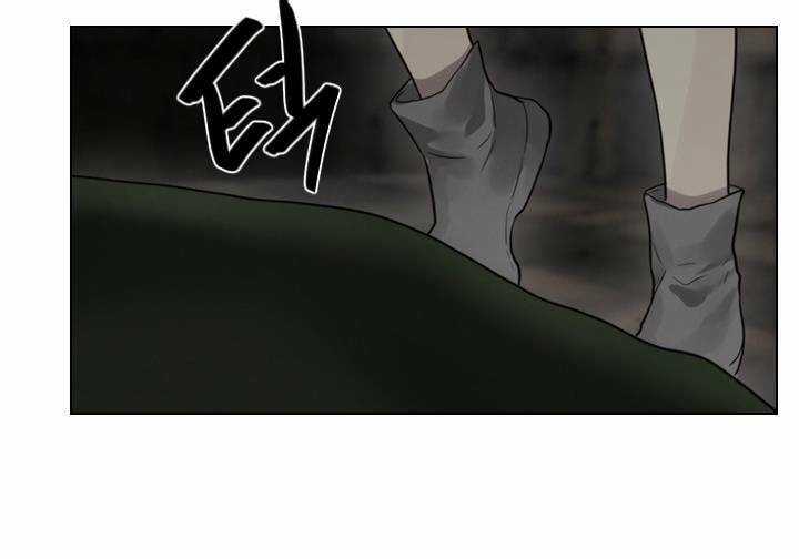 Người Cống Hiến - Chapter 37 - Trang 47