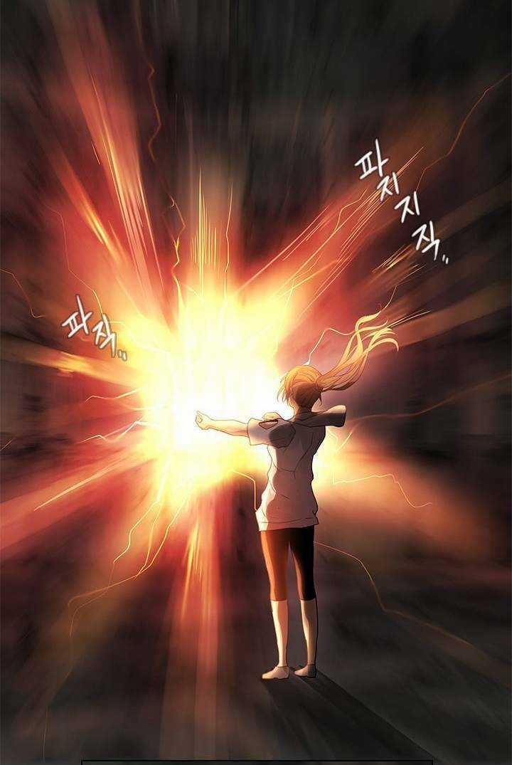 Người Cống Hiến - Chapter 37 - Trang 6