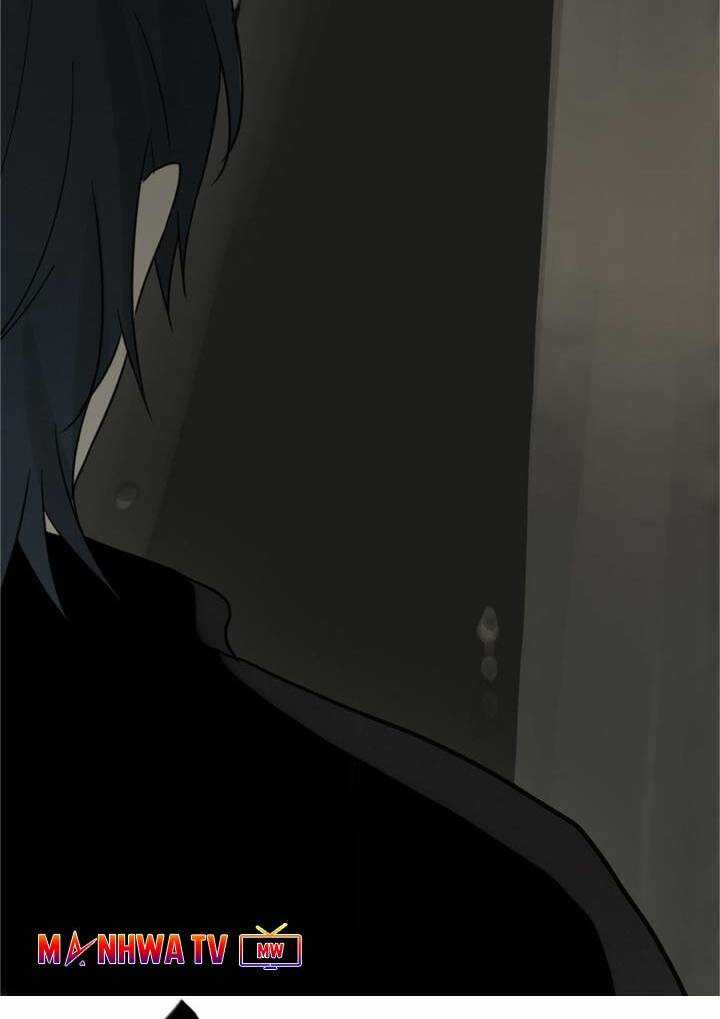 Người Cống Hiến - Chapter 37 - Trang 52