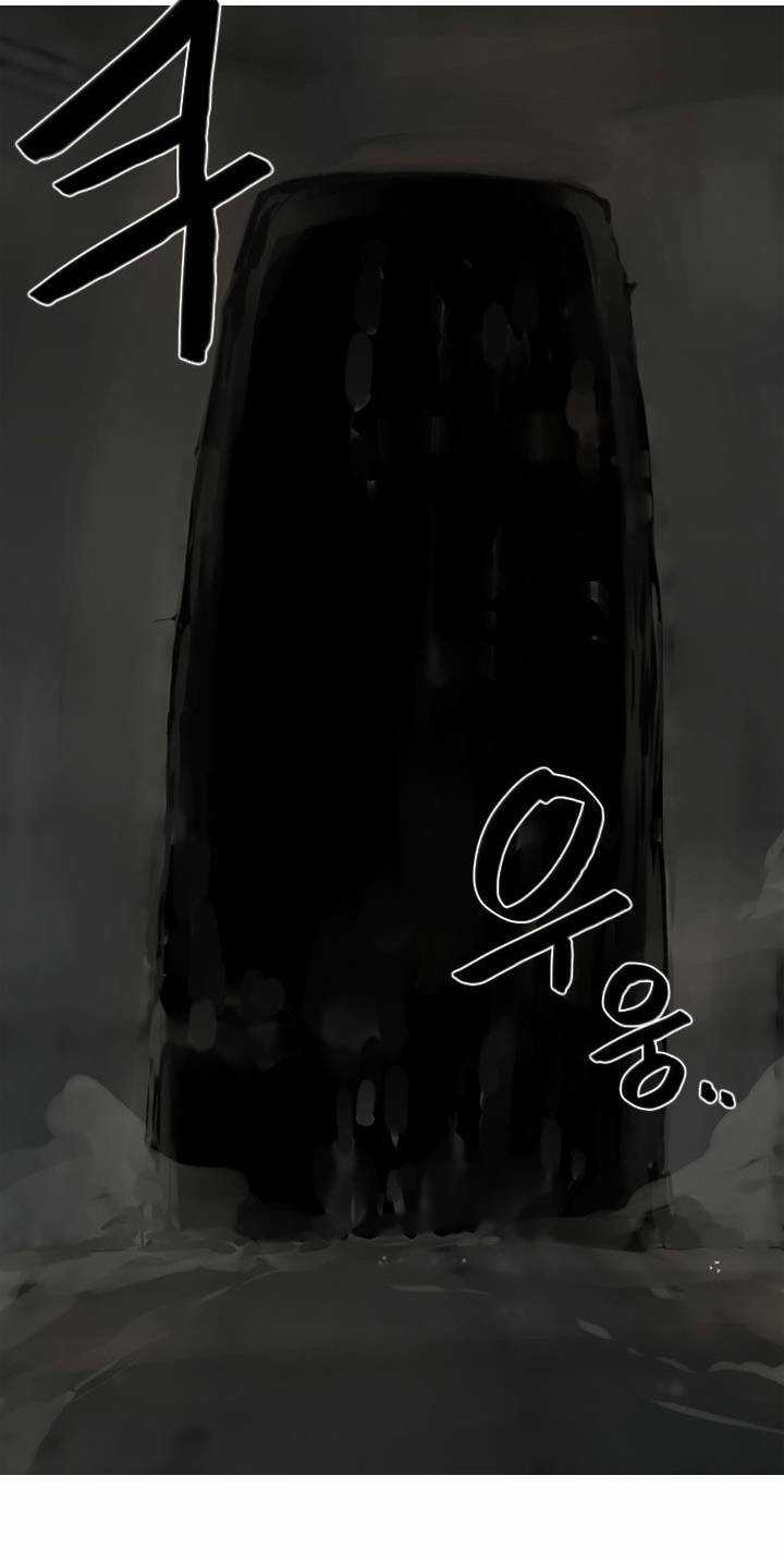 Người Cống Hiến - Chapter 37 - Trang 53