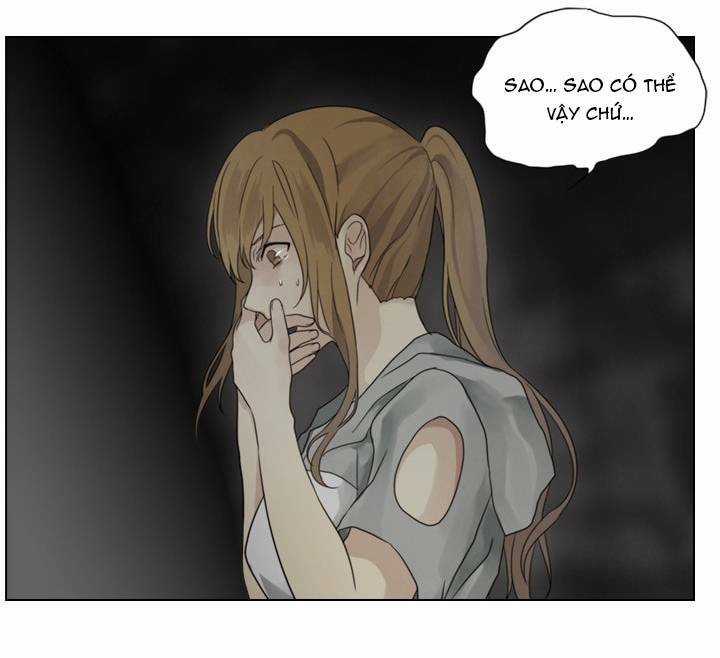 Người Cống Hiến - Chapter 37 - Trang 56