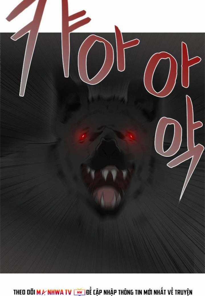 Người Cống Hiến - Chapter 37 - Trang 59