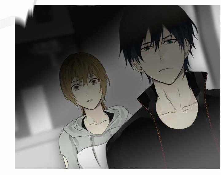 Người Cống Hiến - Chapter 38 - Trang 2